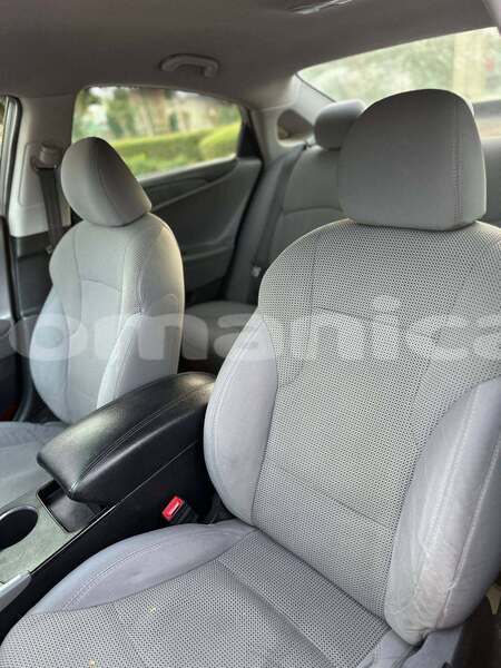 Big with watermark hyundai sonata ash sharqiyah al mudaybi 8304