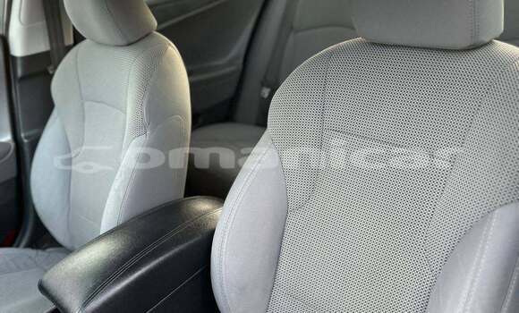 Buy Used Hyundai Sonata Other Car in al–Mudaybi in ash-Sharqiyah Buy Used Hyundai Sonata Other Car in al–Mudaybi in ash-Sharqiyah