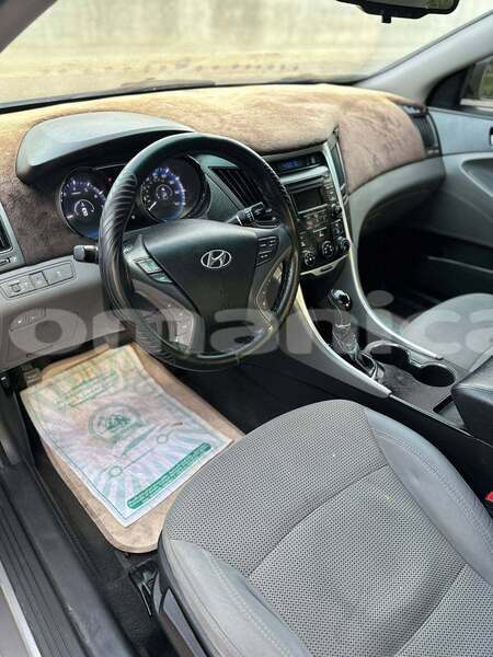Big with watermark hyundai sonata ash sharqiyah al mudaybi 8304