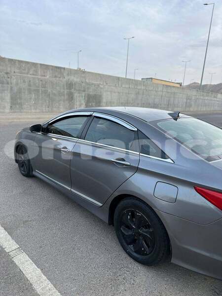 Big with watermark hyundai sonata ash sharqiyah al mudaybi 8304