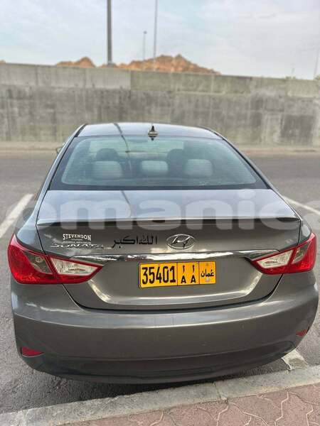 Big with watermark hyundai sonata ash sharqiyah al mudaybi 8304