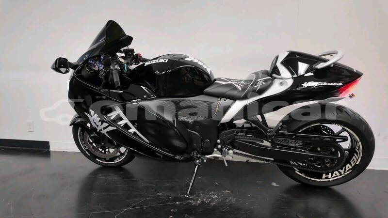 Big with watermark suzuki hayabusa masqat masqat 8306