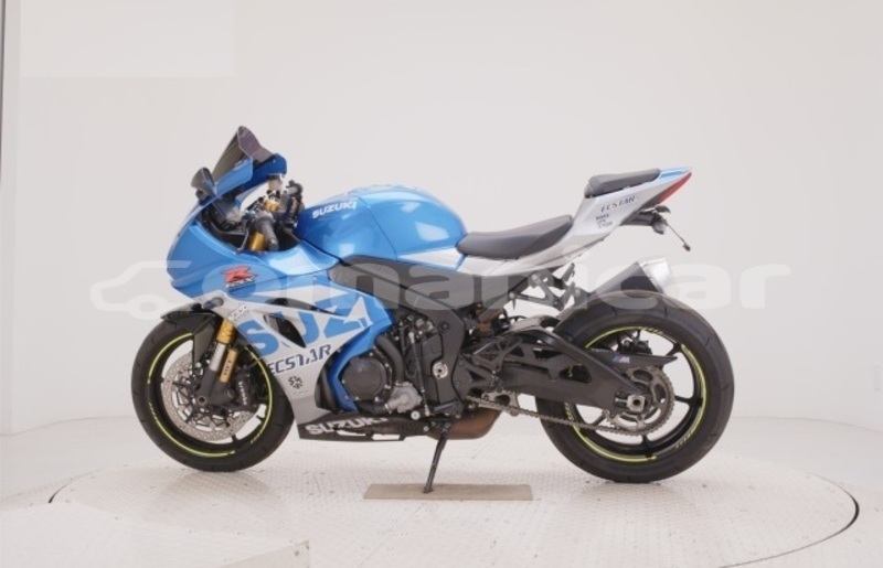 Big with watermark suzuki gsx r masqat muscat 8308