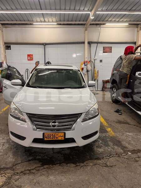 Big with watermark hyundai elantra ash sharqiyah al mudaybi 8309