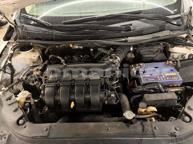 Big with watermark hyundai elantra ash sharqiyah al mudaybi 8309