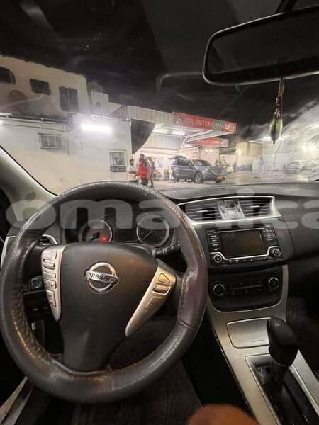 Big with watermark hyundai elantra ash sharqiyah al mudaybi 8309