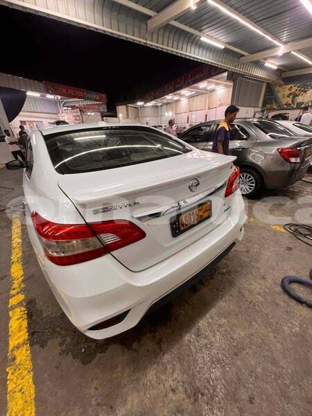 Big with watermark hyundai elantra ash sharqiyah al mudaybi 8309