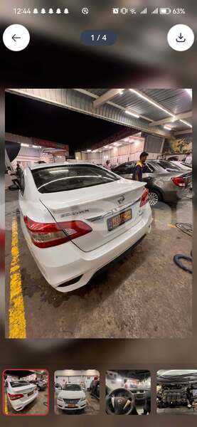 Big with watermark hyundai elantra ash sharqiyah al mudaybi 8309