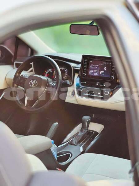 Big with watermark toyota altis masqat as sib 8311