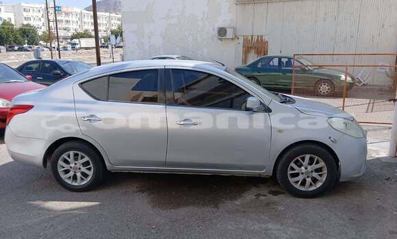 Buy Used Toyota Avalon Other Car in as–Suwayq in al-Batinah