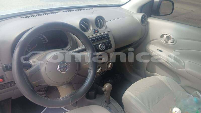 Big with watermark toyota avalon al batinah as suwayq 8312