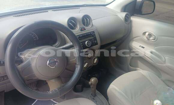 Buy Used Toyota Avalon Other Car in as–Suwayq in al-Batinah Buy Used Toyota Avalon Other Car in as–Suwayq in al-Batinah