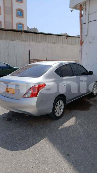 Big with watermark toyota avalon al batinah as suwayq 8312