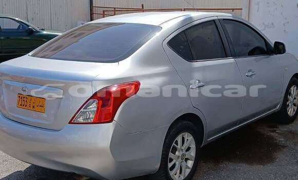 Buy Used Toyota Avalon Other Car in as–Suwayq in al-Batinah Buy Used Toyota Avalon Other Car in as–Suwayq in al-Batinah