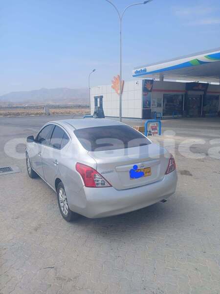 Big with watermark toyota avalon al batinah as suwayq 8312