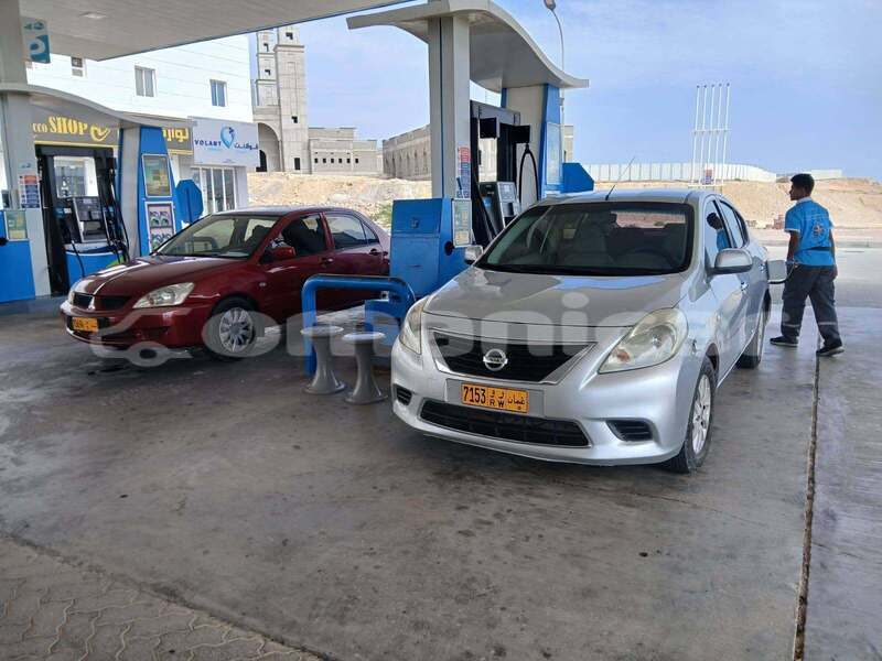 Big with watermark toyota avalon al batinah as suwayq 8312