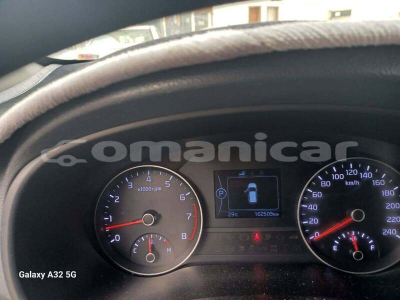 Big with watermark kia sportage ash sharqiyah al mudaybi 8313