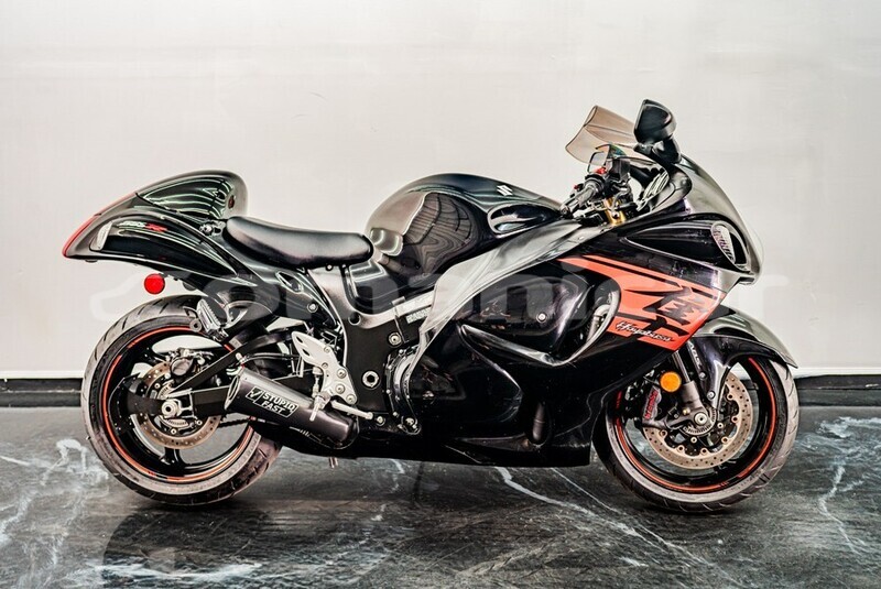 Big with watermark suzuki hayabusa masqat azaiba 8315