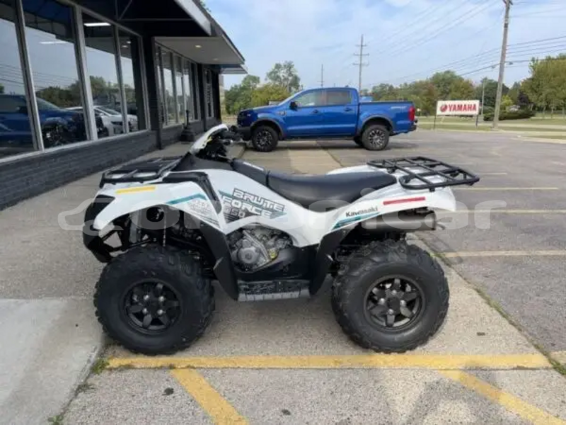 Big with watermark kawasaki brute force masqat masqat 8318