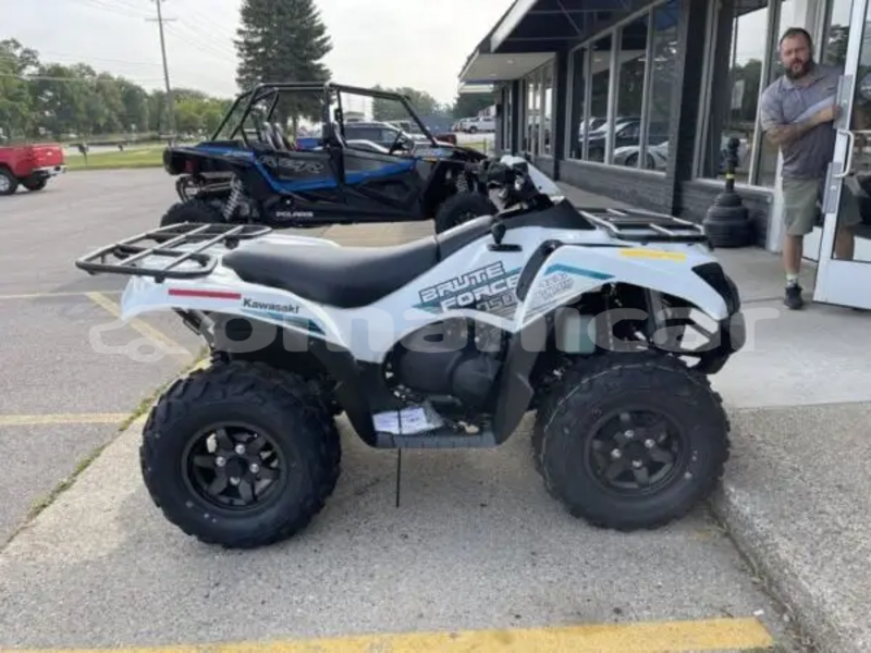 Big with watermark kawasaki brute force masqat masqat 8318