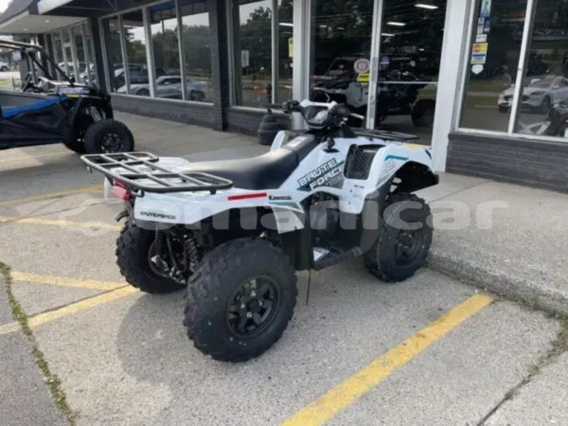 Big with watermark kawasaki brute force masqat masqat 8318