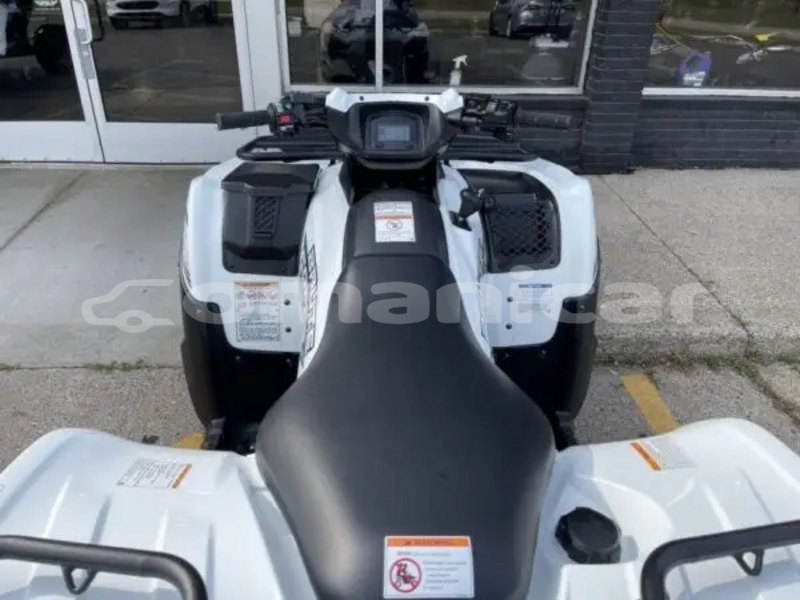 Big with watermark kawasaki brute force masqat masqat 8318