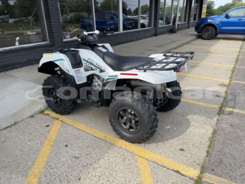 Big with watermark kawasaki brute force masqat masqat 8318