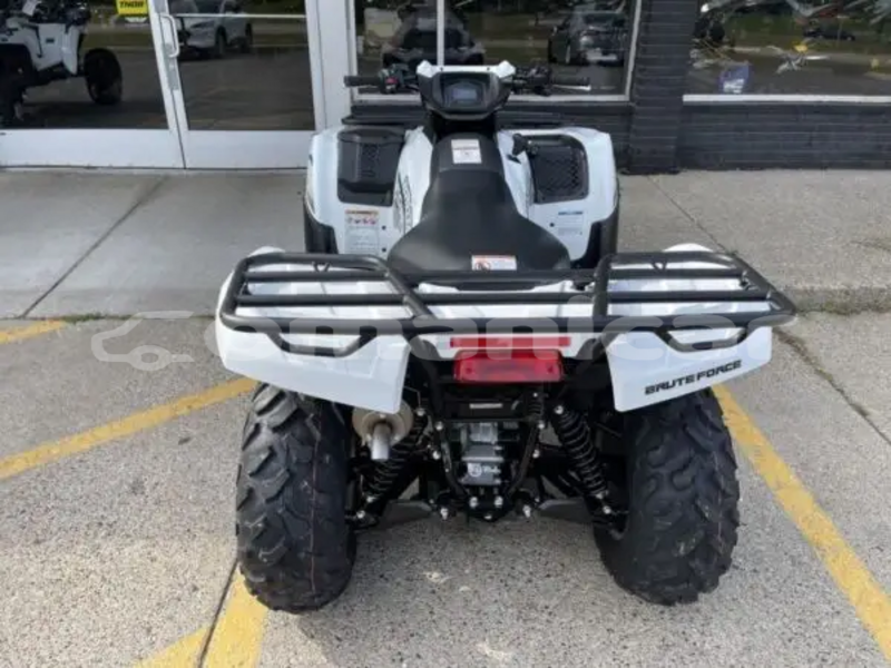 Big with watermark kawasaki brute force masqat masqat 8318