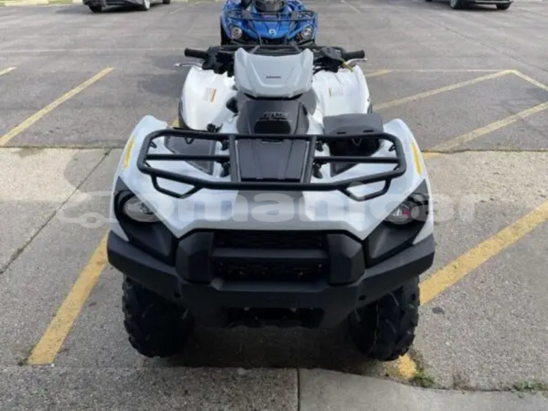 Big with watermark kawasaki brute force masqat masqat 8318