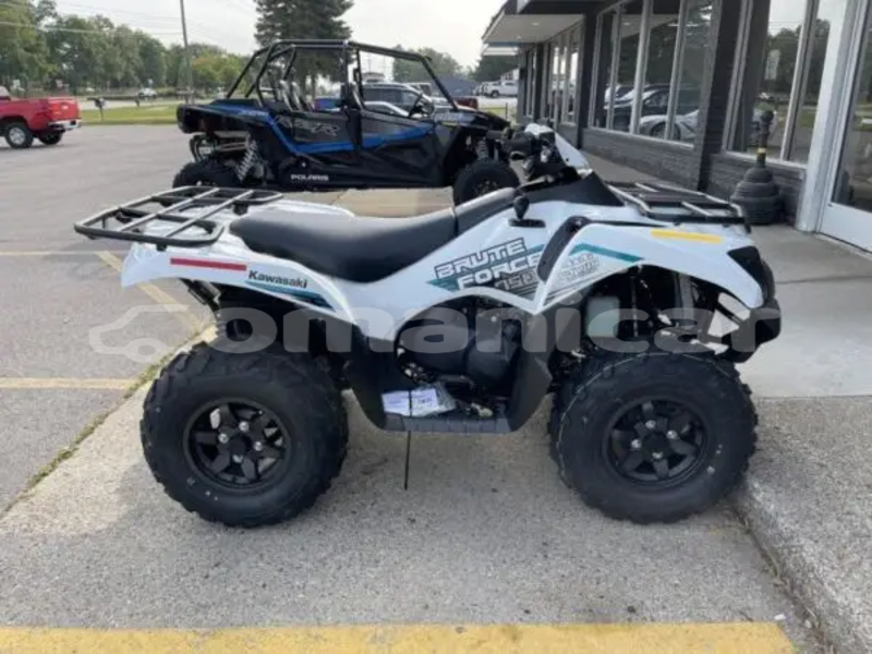 Big with watermark kawasaki brute force masqat masqat 8318