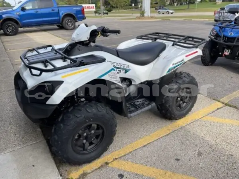 Big with watermark kawasaki brute force masqat masqat 8318