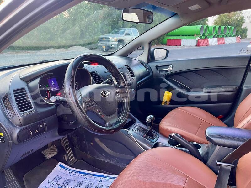 Big with watermark kia cerato al batinah al khuwair 8320