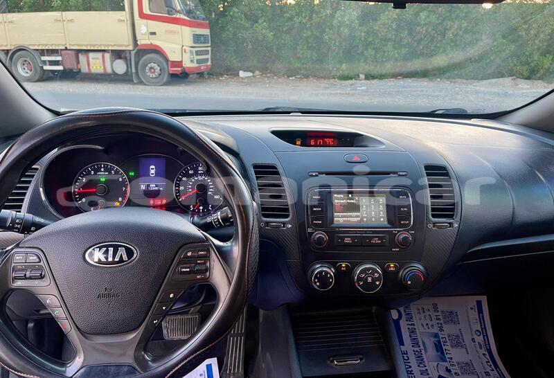 Big with watermark kia cerato al batinah al khuwair 8320