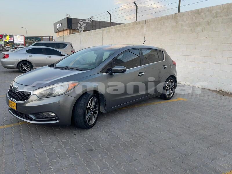 Big with watermark kia cerato al batinah al khuwair 8320