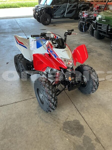 Big with watermark honda trx masqat muscat 8322