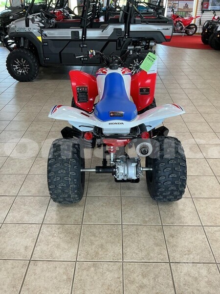 Big with watermark honda trx masqat muscat 8322