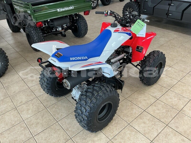 Big with watermark honda trx masqat muscat 8322