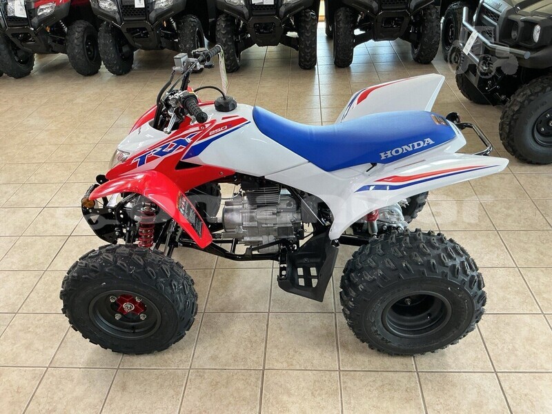 Big with watermark honda trx masqat muscat 8322