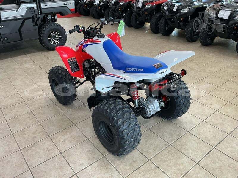 Big with watermark honda trx masqat muscat 8322