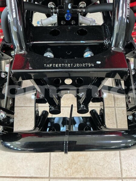 Big with watermark honda trx masqat muscat 8322