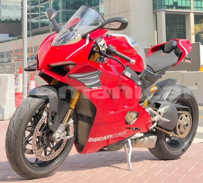 Big with watermark ducati panigale masqat muscat 8323