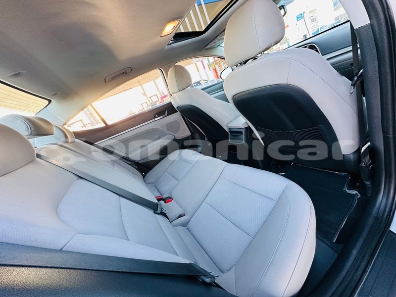 Big with watermark hyundai elantra masqat masqat 8324
