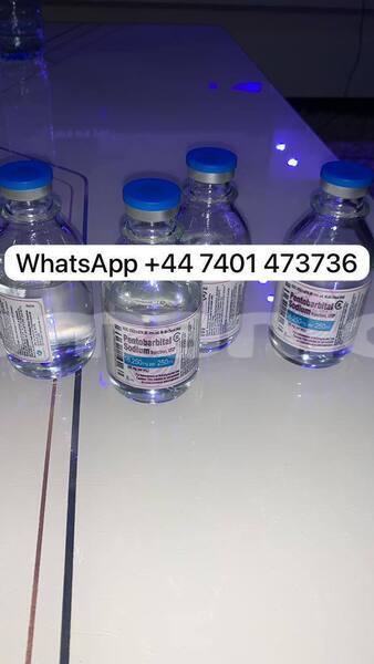 Big with watermark acura integra al batinah al masna ah 8325