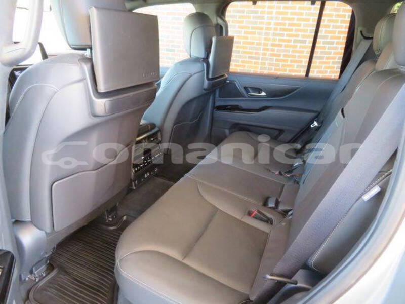 Big with watermark lexus lx masqat muscat 8326