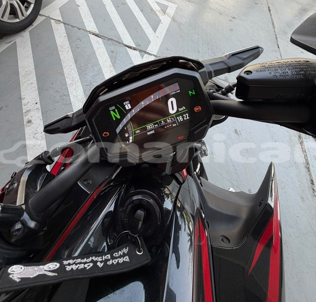 Big with watermark kawasaki z masqat muscat 8329