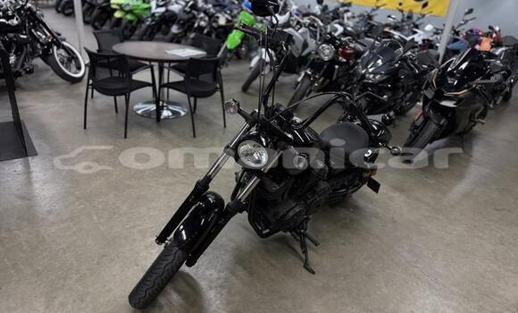 Buy Used Yamaha Bolt Black Bike in Muscat in Masqat Buy Used Yamaha Bolt Black Bike in Muscat in Masqat