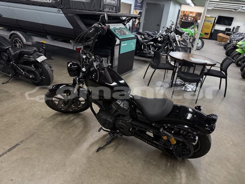 Big with watermark yamaha bolt masqat muscat 8330