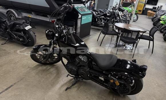Buy Used Yamaha Bolt Black Bike in Muscat in Masqat Buy Used Yamaha Bolt Black Bike in Muscat in Masqat
