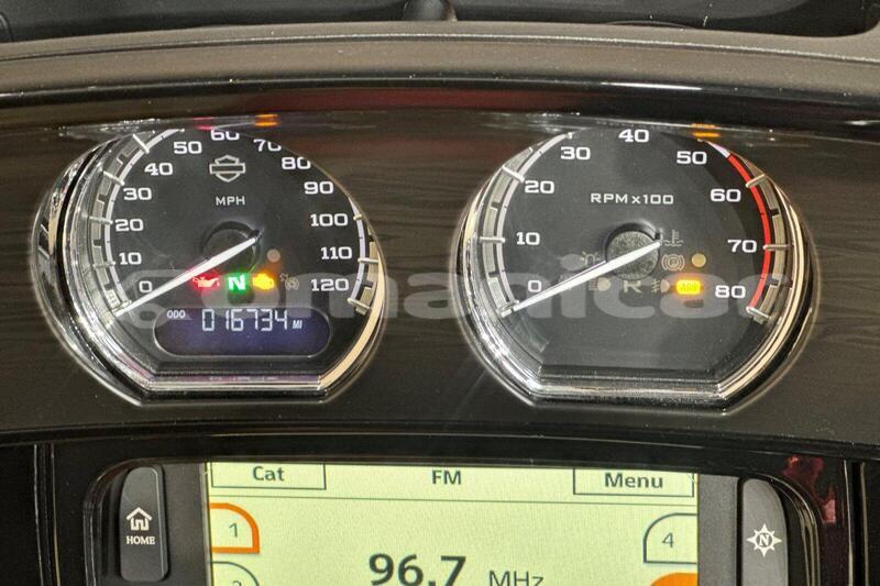 Big with watermark harley davidson street glide masqat muscat 8331
