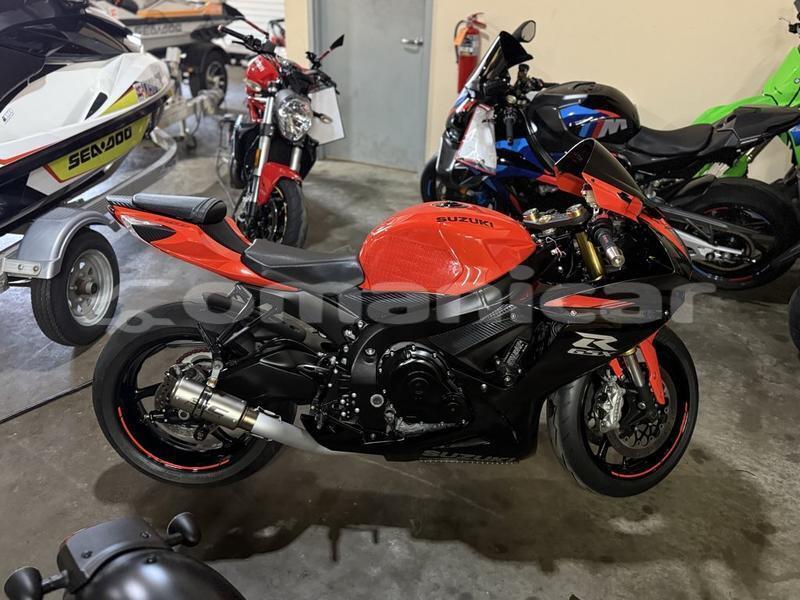 Big with watermark suzuki gsx r masqat muscat 8332